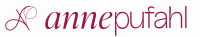 Anne Pufahl Coaching