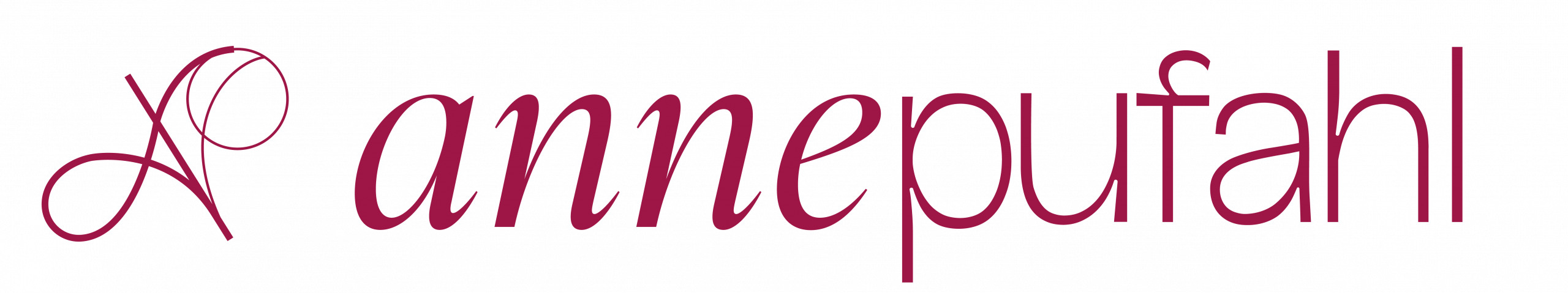 Anne Pufahl Coaching