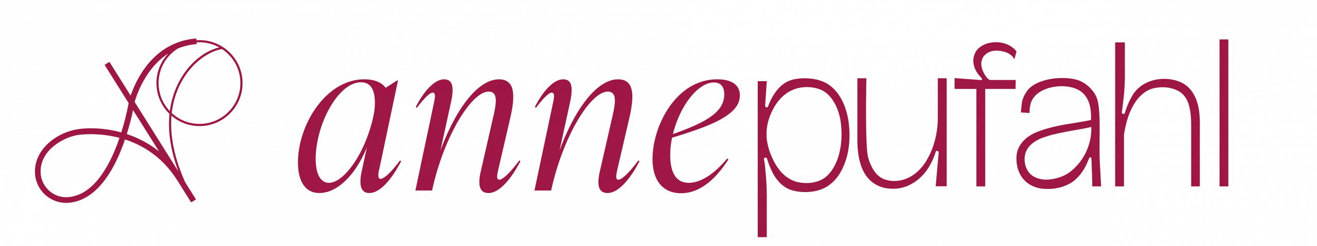 Anne Pufahl Coaching