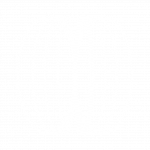 business und leadership