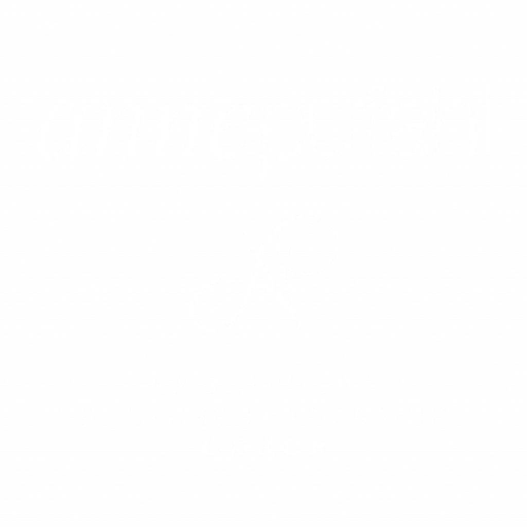 Anne Pufahl Logo