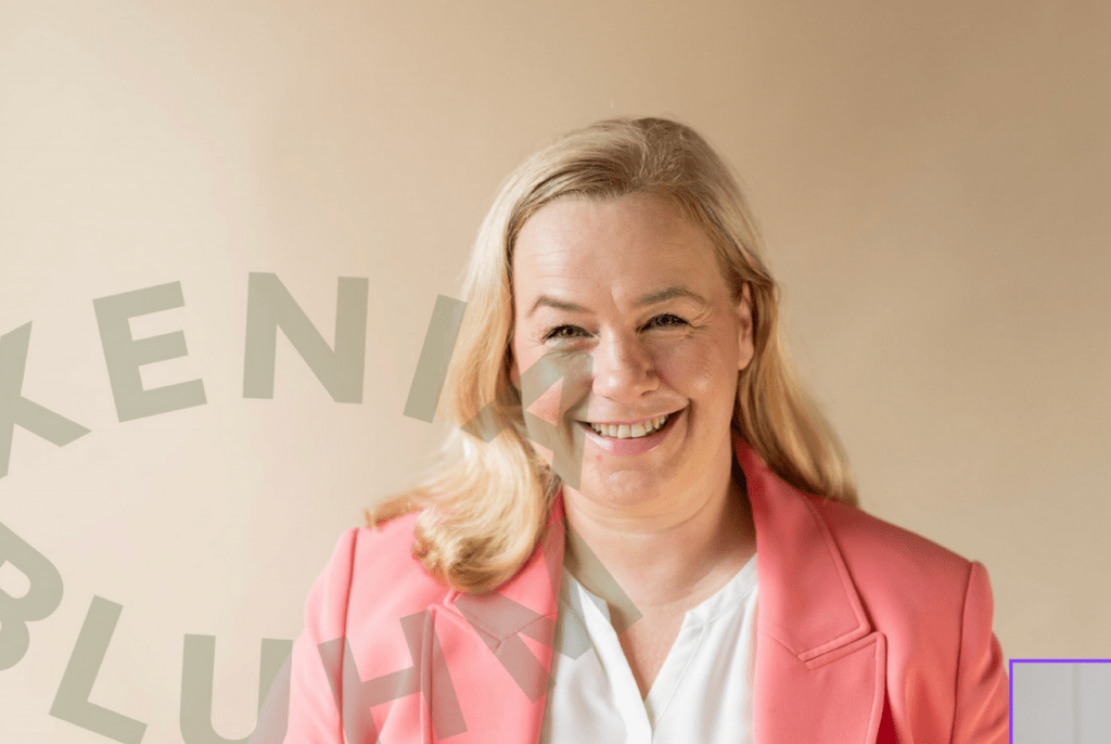 anne pufahl über mich