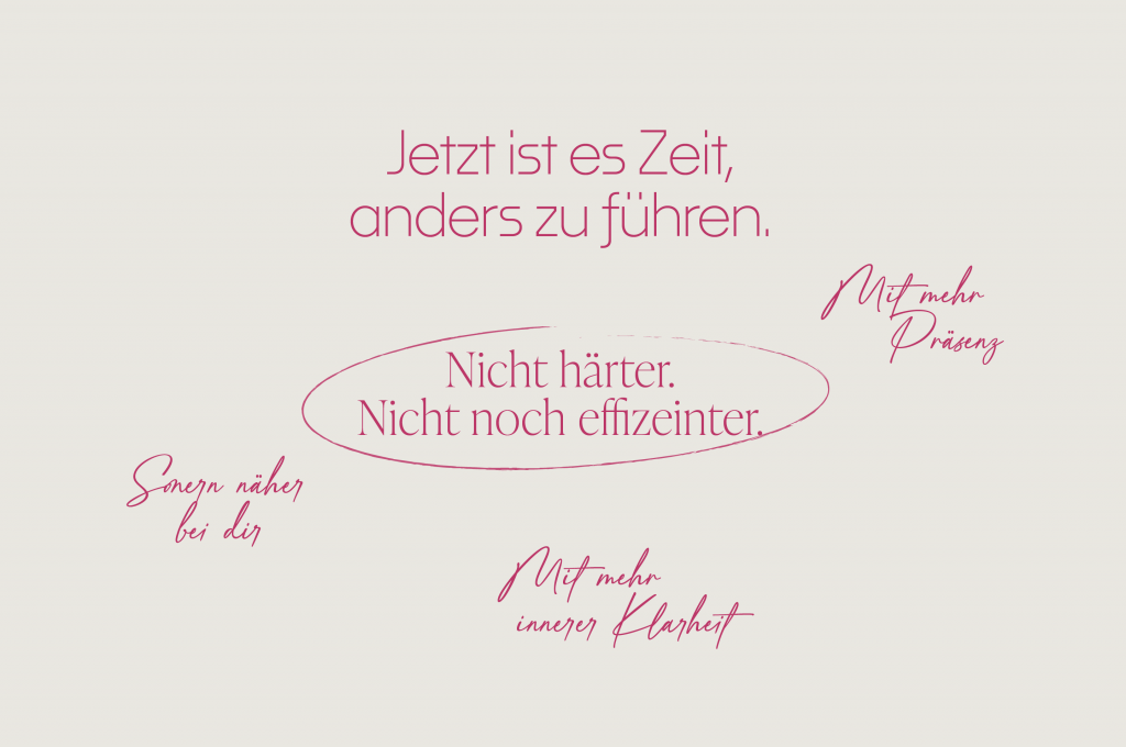 Coaching Kurs du bis hier richtig