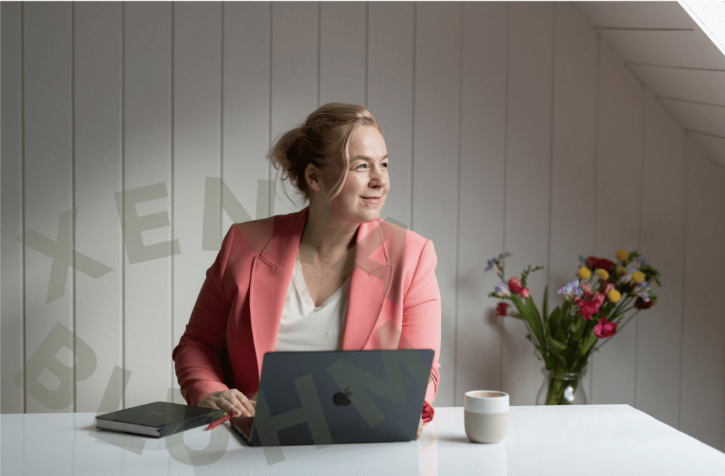 bildschirmfoto 2026 03 24 um 13.21.56