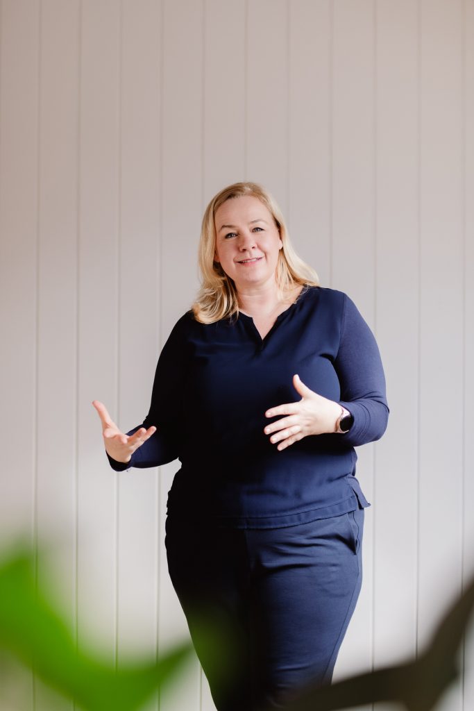 annepufahl xModeration